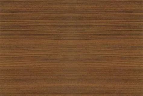 Greenlam Exterior Wooden Texture HPL Sheet for Exterior, Thickness: 6mm ...