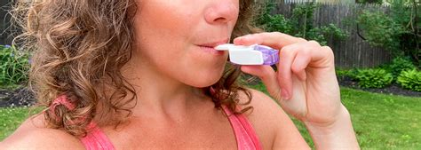 How to Get Afrezza Inhaled Insulin — From Prescription To Coverage ...