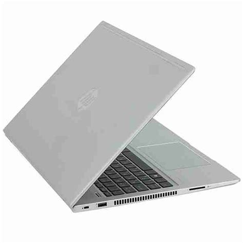 Hp probook 450 G7 core i7 10th Gen 8GB 1TB DOS 15.6″ + 2GB Graphics nvidia - Kenya Computer Shop