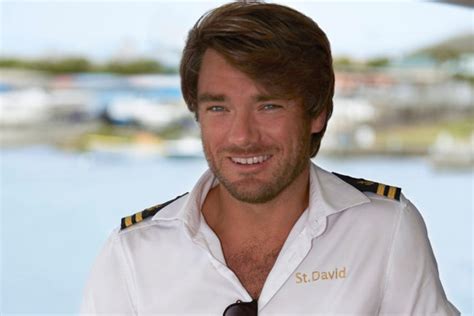 'Below Deck' Season 10 Cast—Meet the Crew for 'Most Shocking Season Yet ...