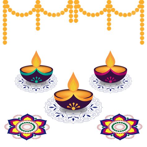 Diwali Flower Decoration Images | Best Flower Site