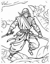 Thrilling Ninjas Coloring Pages Free And Exciting Printables sketch template