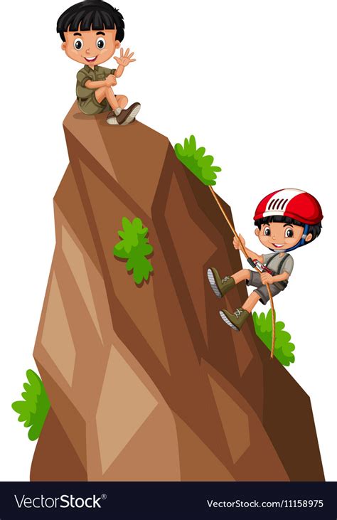 climb mountain clipart 10 free Cliparts | Download images on Clipground 2024