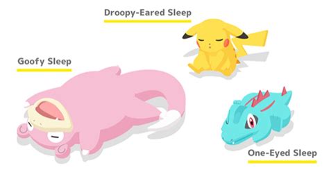 How to get Dream Shards in Pokémon Sleep | Eurogamer.net