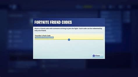 Random fortnite save the world code generator - plmcolors