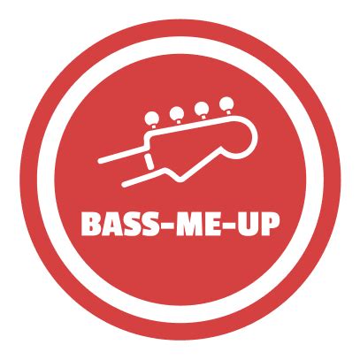 Bass Buch für Anfänger - Gratis Download