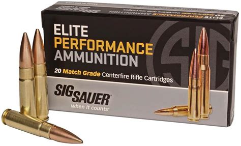 SIG SAUER 300 AAC Blackout 125gr - $18.49 | gun.deals