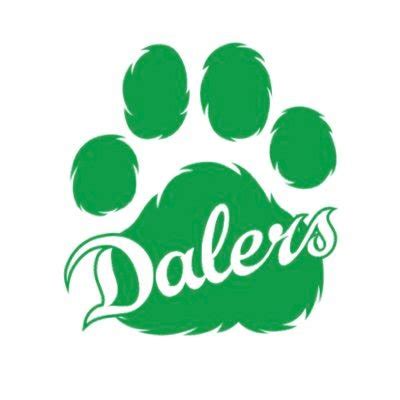 FHS Dalers (@FHSDalers) / Twitter