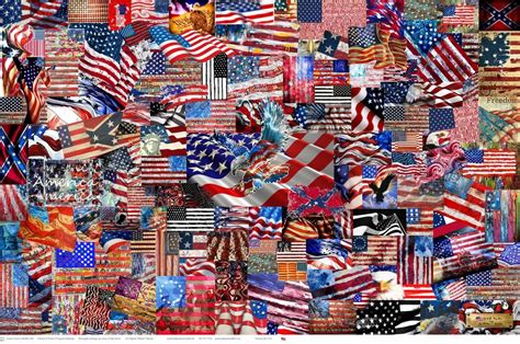 Image result for american flag collage | American flag, Flag, American