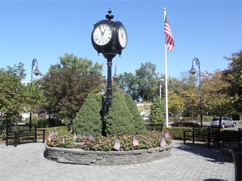 Things To Do in Lincoln Park NJ - Events Calendar