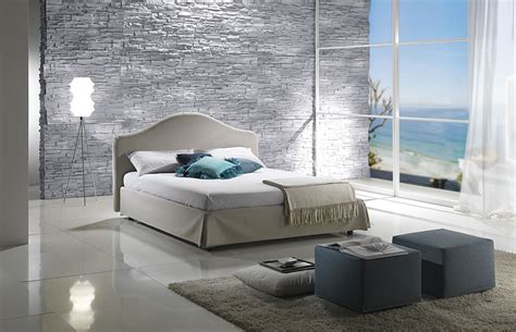 The Glittery World Of Silver Bedroom Ideas