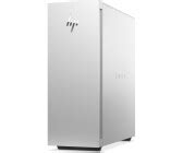 HP Envy TE02 ab 1.699,00 € (Juli 2024 Preise) | Preisvergleich bei idealo.de