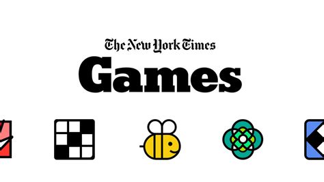 Tiles and Sudoku Now Featured in NYT Games App - Try Hard Guides