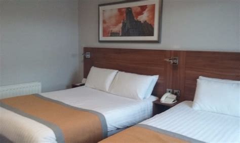 MALDRON HOTEL DERRY - Updated 2022 Prices & Reviews (Northern Ireland)