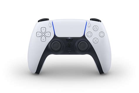 Dualsense PlayStation 5 - GameTekk