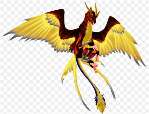 Dragon Phoenix Hybrid Macaw Griffin, PNG, 800x628px, Dragon, Beak, Bird ...