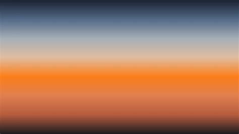 Get Inspired by Our Collection of Sunset Background Gradient for Your ...