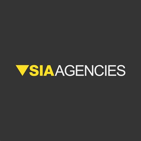 SIA Agencies | Belfast