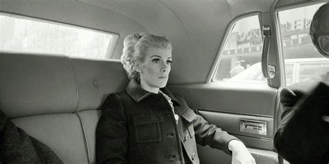 How Joan Rivers forever changed the face of comedy