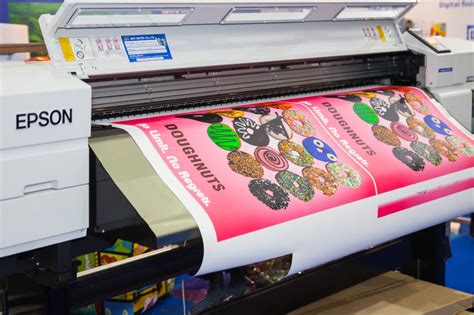 Vinyl Printing Near Hyderabad, Digital Service | Low Rate