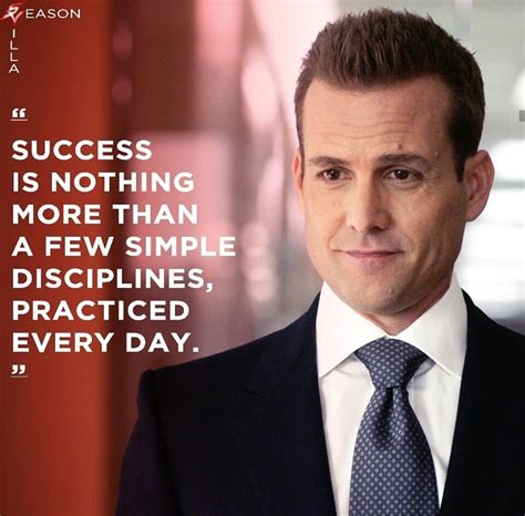 Harvey Specter Quotes Harvey quotes specter popular most september july