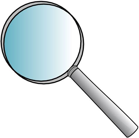 File:Magnifying glass 01.svg - Wikipedia