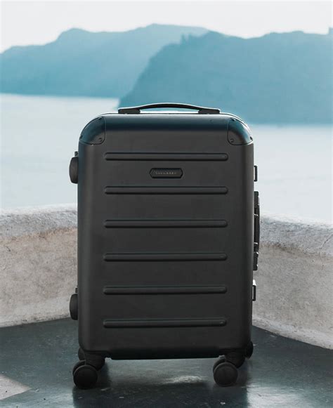 Solgaard - Sustainable Travel Gear for Global Citizens