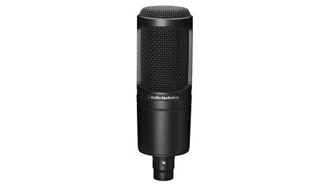 Best gaming mics in 2023 | PCGamesN