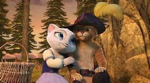 The Adventures of Puss in Boots Season 7: Netflix Release Date ...