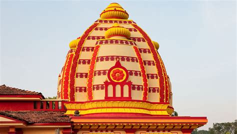 Know 6 Famous Brahma Temples in India | Shrine Yatra