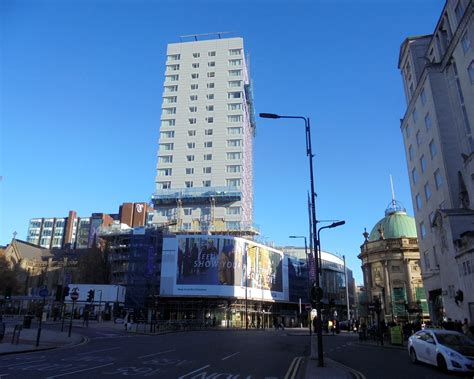 Leeds' hotels thread | Page 32 | SkyscraperCity Forum