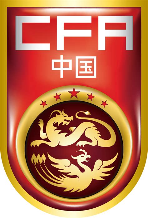 Chinese Football Association