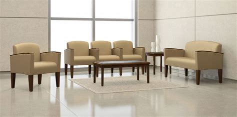 Medical Office Furniture - Office Furniture Warehouse