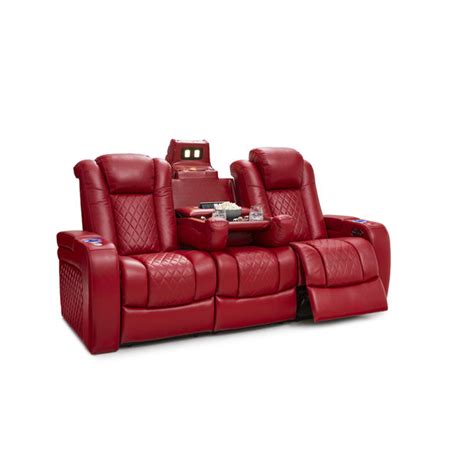 Sale > ashley furniture theater seats > in stock