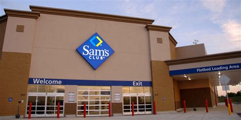 Here's a 1-yr. Sam’s Club Membership w/ $25 in gift cards & a $10 ...