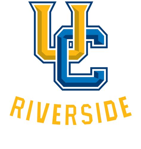 AthleticsLogo_Basketball_RGB_OUTLINED.png | Inside UCR