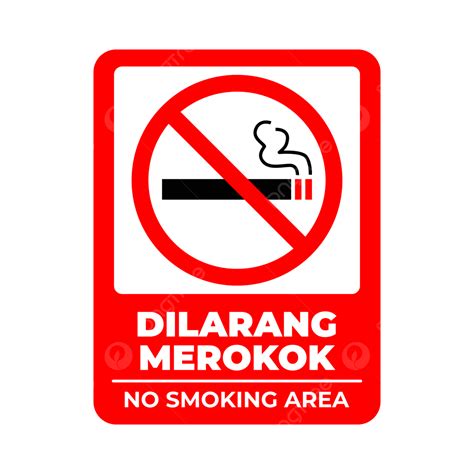 No Smoking Symbol In This Area, No Smoking Day, World No Tobacco Day ...