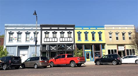 The Best Way to Spend a Day in Lindsborg, Kansas aka "Little Sweden" - One Delightful Life