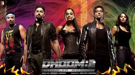 Dhoom 2 full movie download-dhoom 2 full movie download filmywap