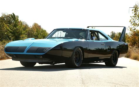 Plymouth Road Runner Superbird wallpapers, Vehicles, HQ Plymouth Road Runner Superbird pictures ...