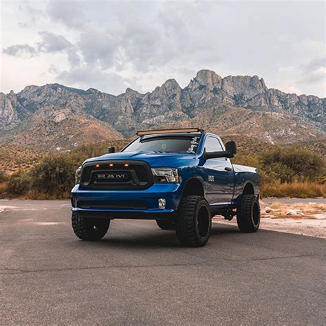 Dodge RAM Wallpapers - Apps on Google Play