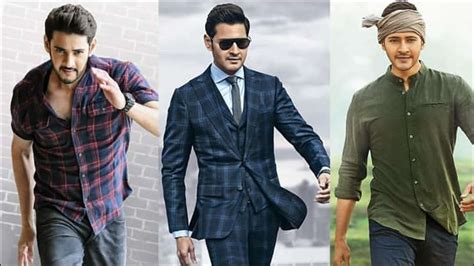 Box Office: Mahesh Babu's 'Maharshi' inches closer to the Rs 200 crore mark