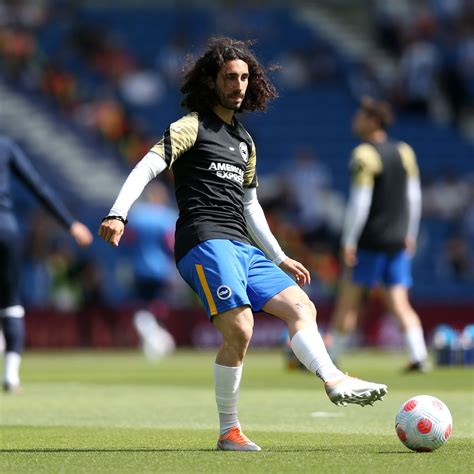 Cucurella - Marc Cucurella Best Skills Goals Tackles Youtube - Seda Ryzaev