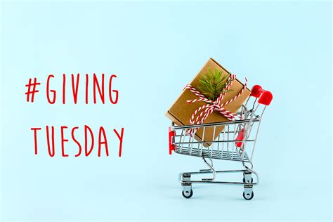 Easy Fundraising Ideas and Tips for Nonprofits for Giving Tuesday Campaigns