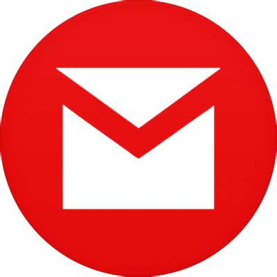 gmail-icon-400×400 | บริการ รถเช่าพร้อมคนขับ เชียงใหม่ 1200/วัน