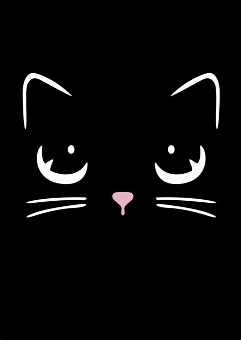 Black Cat Cartoon Wallpaper Hd / Tom and jerry looney tunes hd cartoon ...