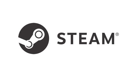 Steam Support Now Showing Typical Response Times | The Escapist