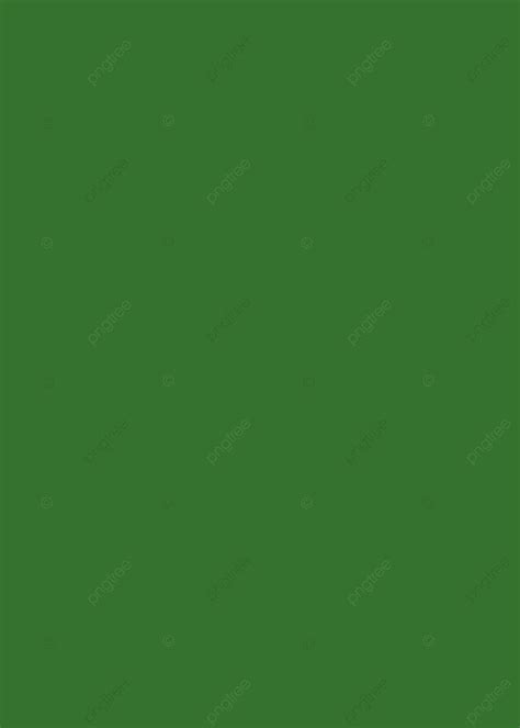 Fondo De Color Sólido Verde Oscuro de Pantalla Imagen para Descarga Gratuita - Pngtree