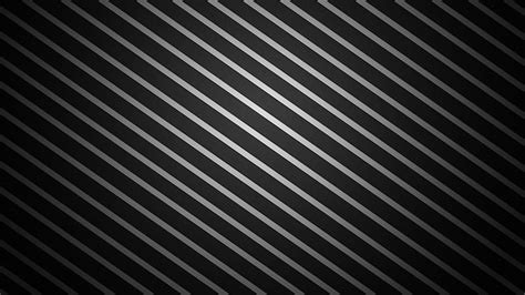 Details 100 black and white striped background - Abzlocal.mx