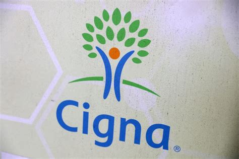 Cigna to sell Medicare business to Health Care Service for $3.3 billion - WSJ